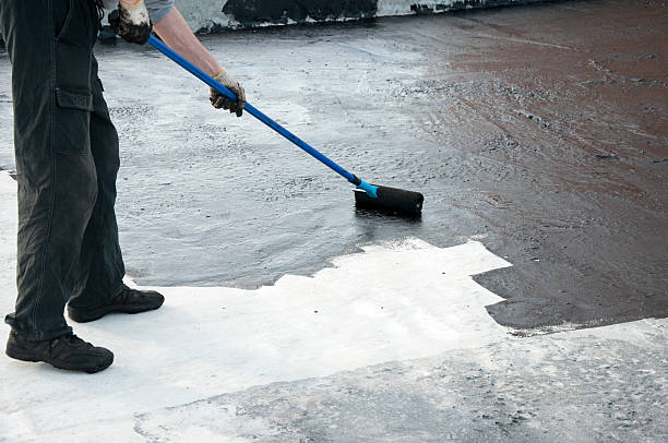 Best Concrete Sidewalk Installation  in Alpharetta, GA